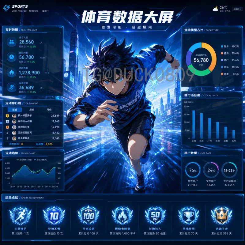 2026美加墨世界杯扩军48队：含义、赛制与影响全解析