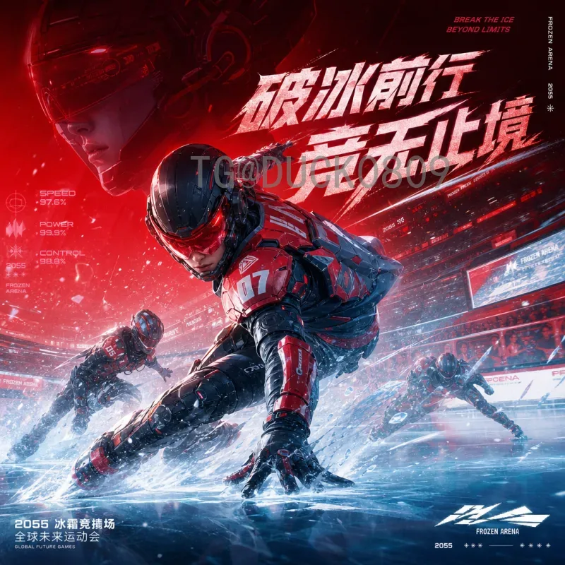 深入解读FIFA世界杯球员数据：历史纪录与当代巨星