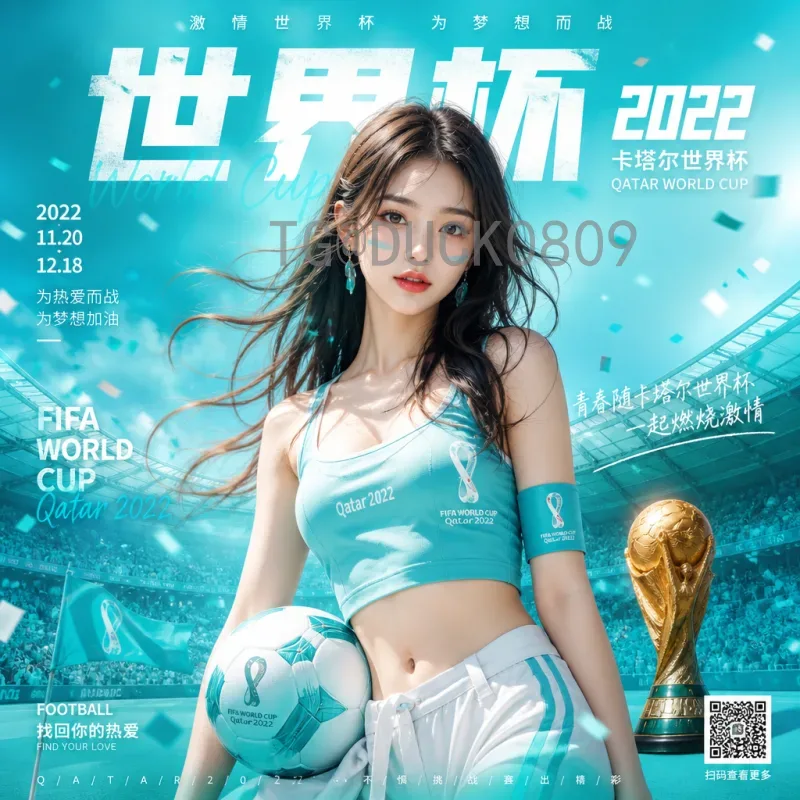 实时2026美加墨世界杯开幕式直播集锦：全球狂欢的精彩瞬间