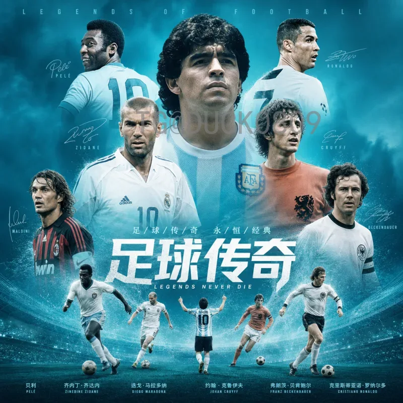 完整2026年美加墨世界杯开幕式直播指南：时间、平台与精彩预览